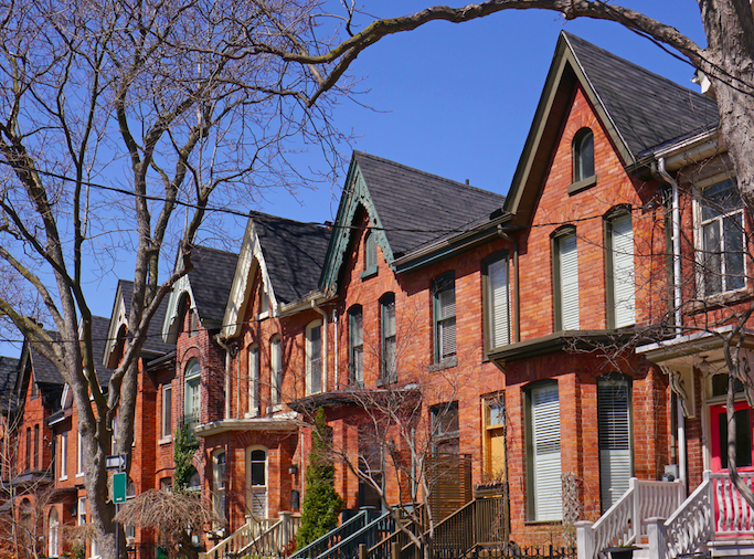 Expert Insights on Housing Benefits in Canada